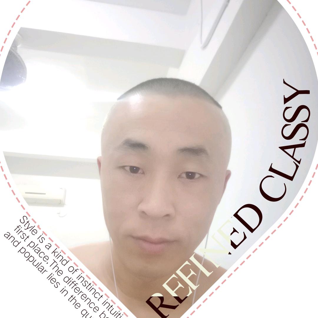 大乐透，双色球，研究者