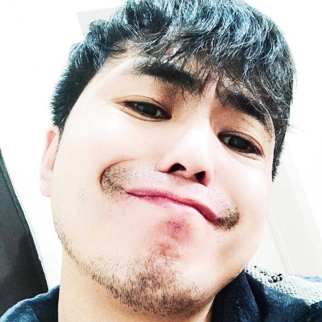 Jason zhang