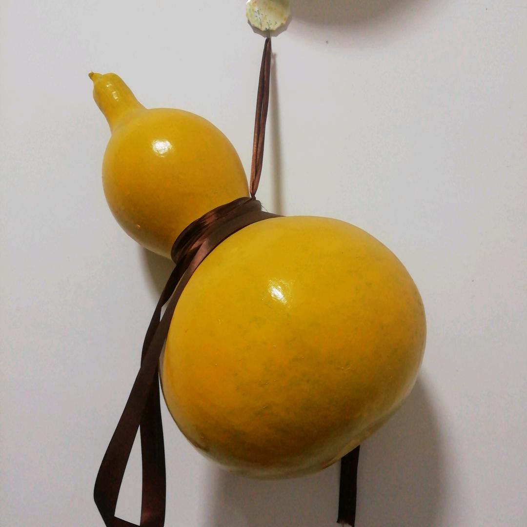 顺其自然