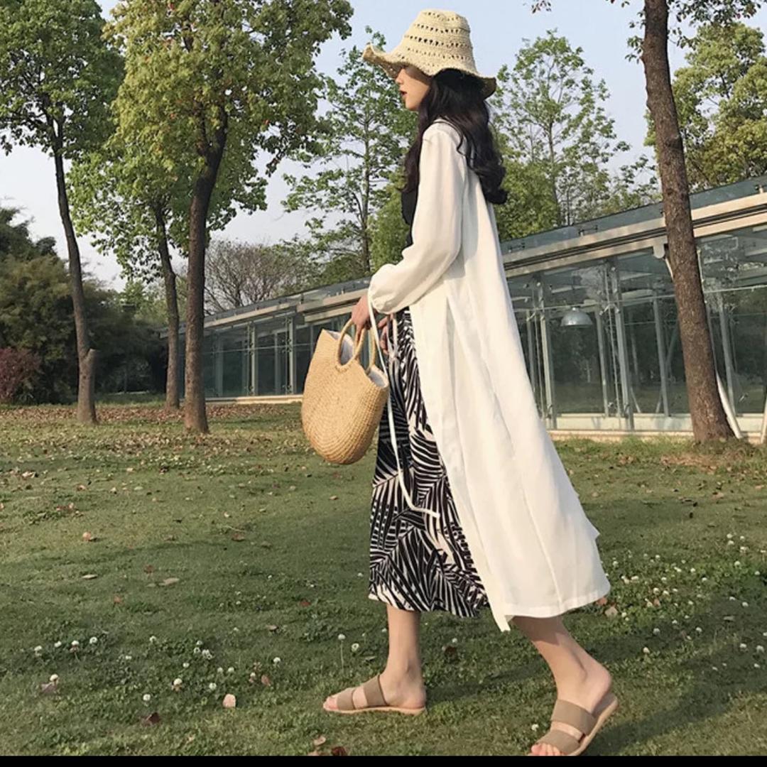 清香