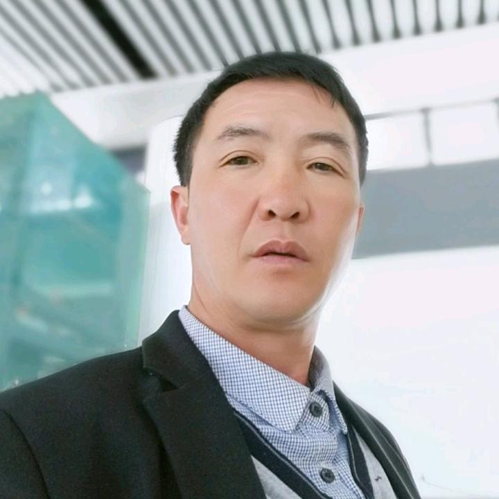 开心过，简单活，