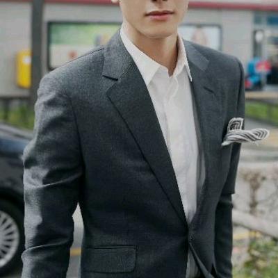 ChenJun