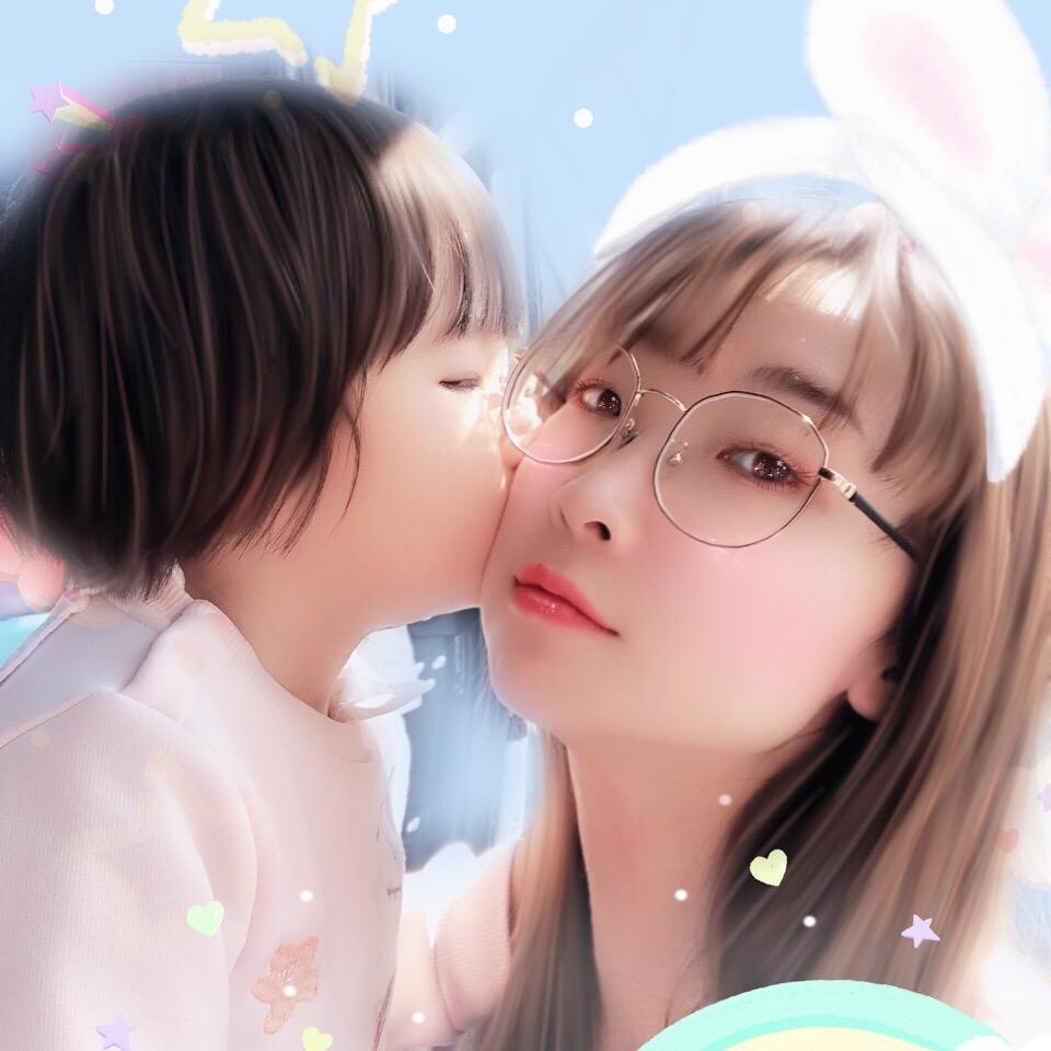 蜻蜓队长热干面