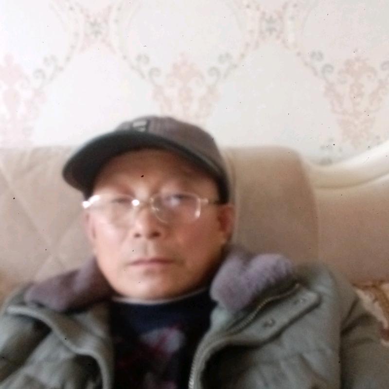学以致用
