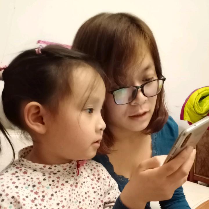 三哥