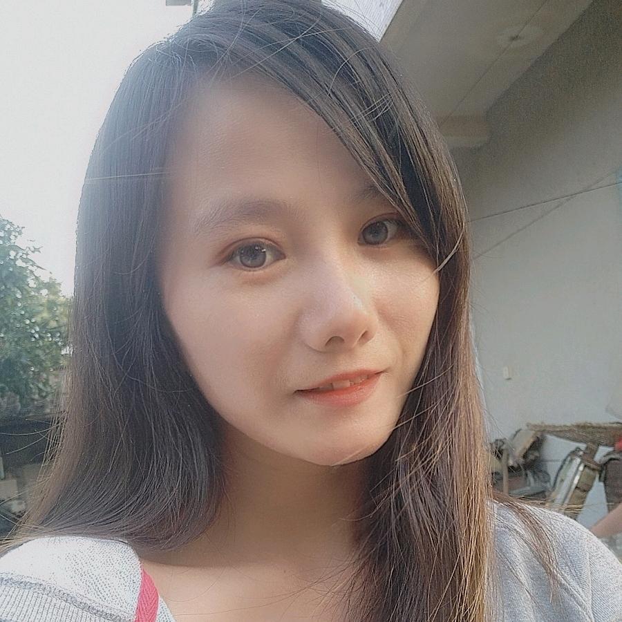 恩彩水果生活日用品