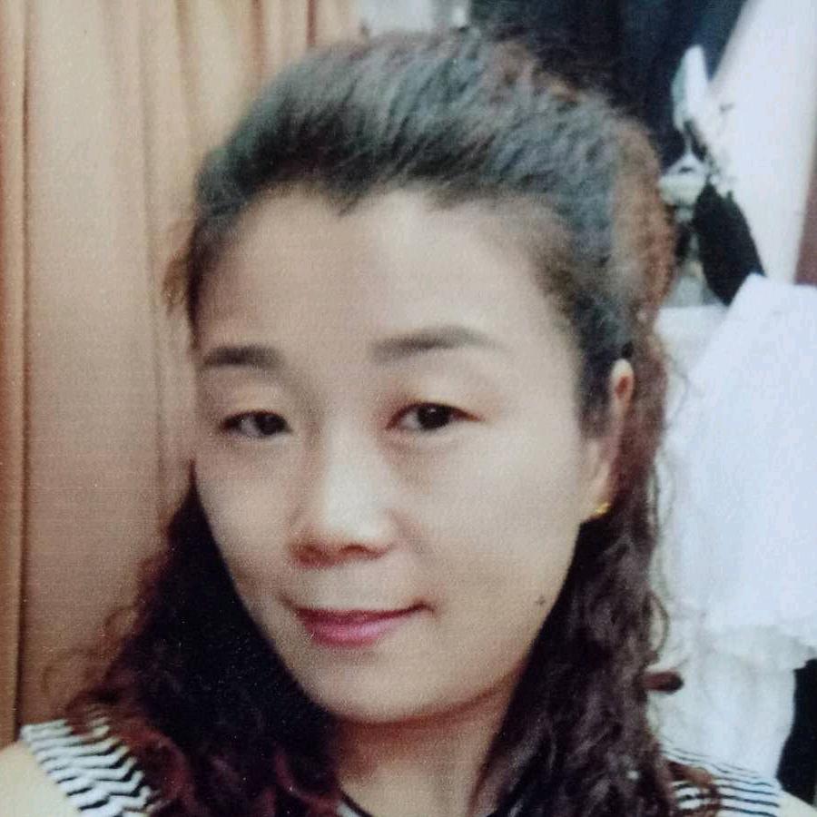 我是王姐