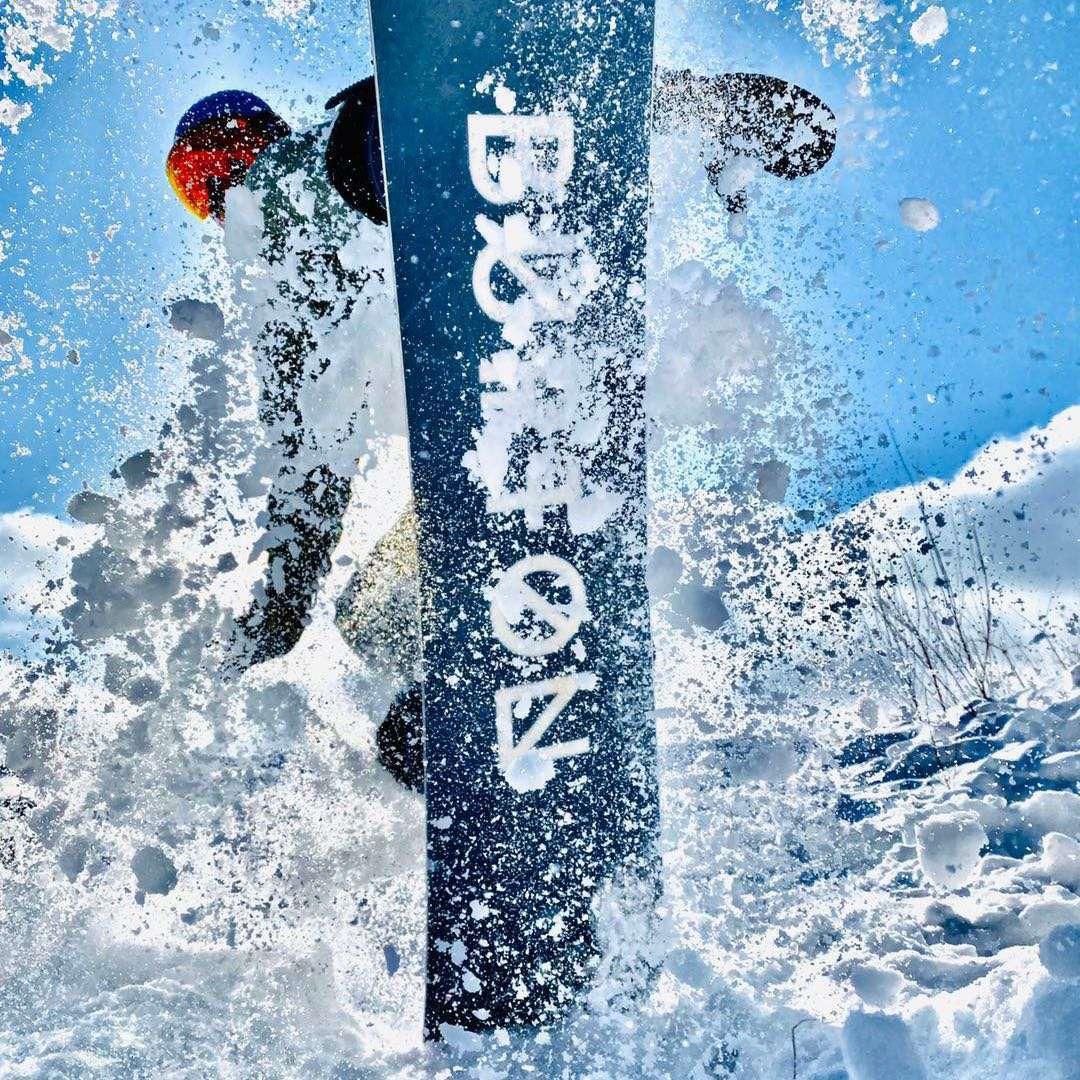 🇨🇳🇨🇳🇨🇳