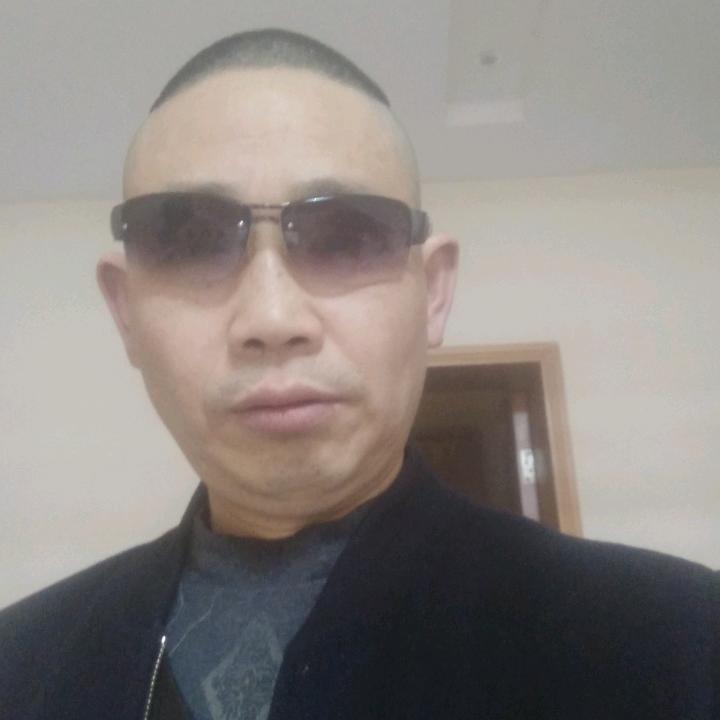 刘刘