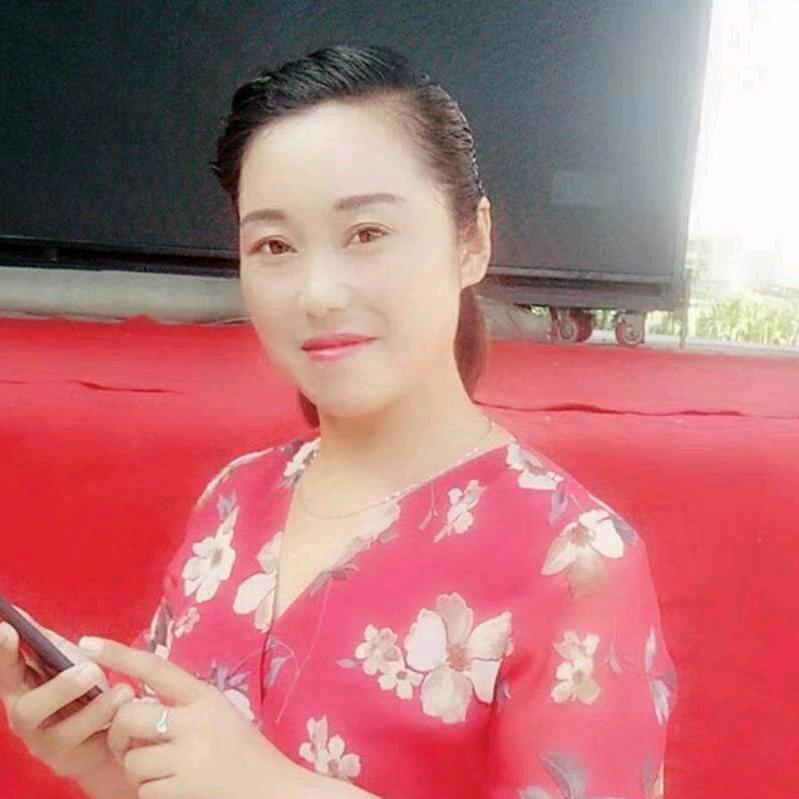 李刚演艺承接大中小型活动