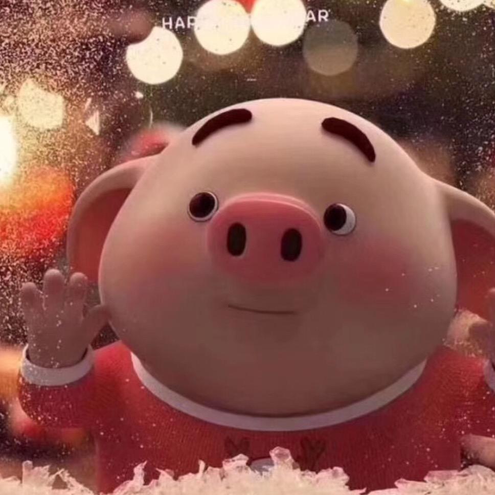 （不离不弃）…2019.11.2.