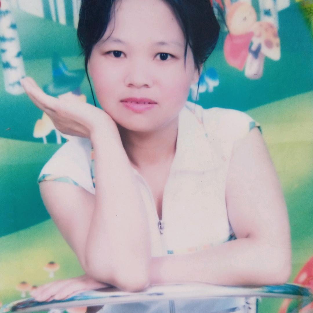 用户8133097219658