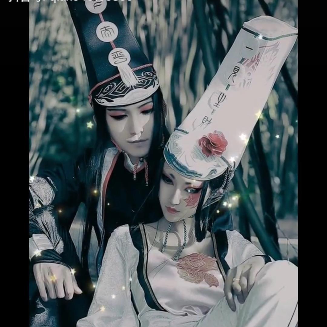 淡然一笑⌓‿⌓