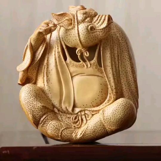 修身养性