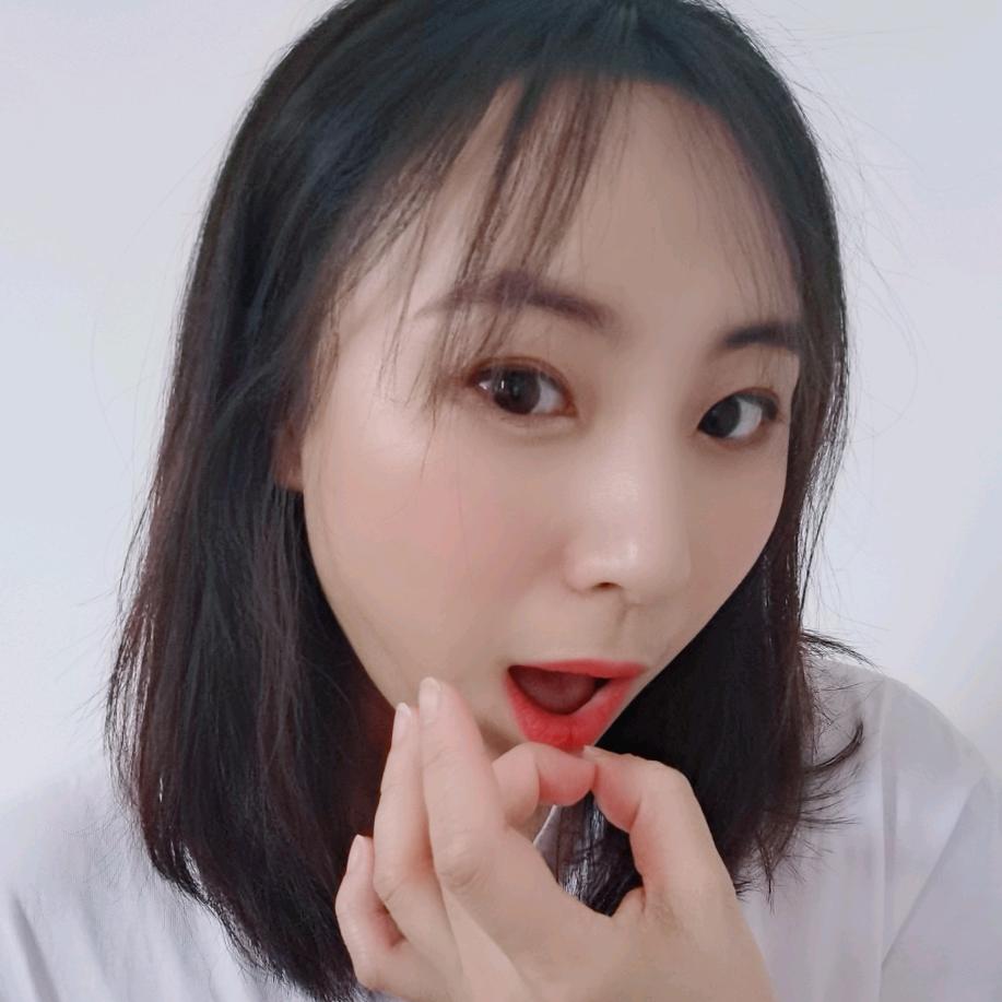 小金牛弹大房几