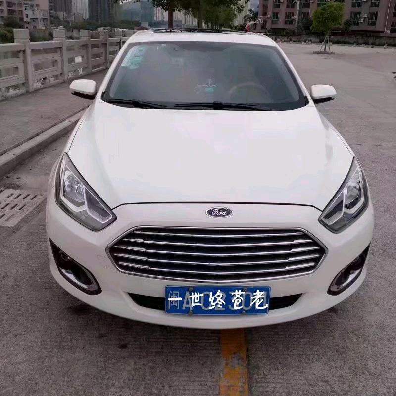 🥀এ᭄有❤️遇见你ོ࿐ᩚ