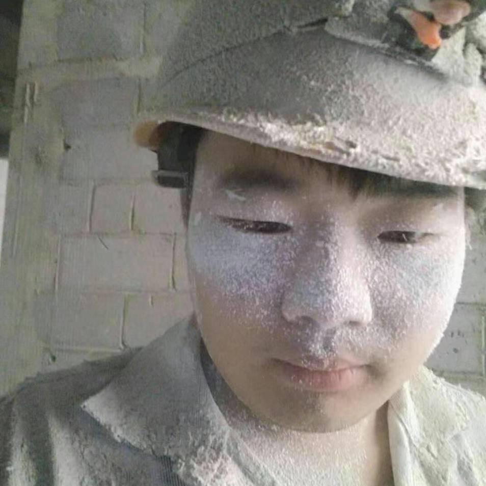 大爱油漆工网络服务