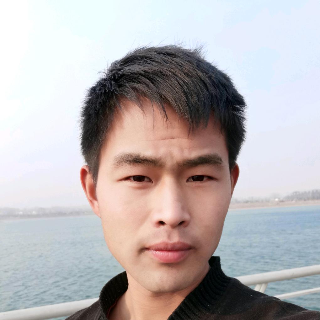 货车用品大全，货车篷布。。。