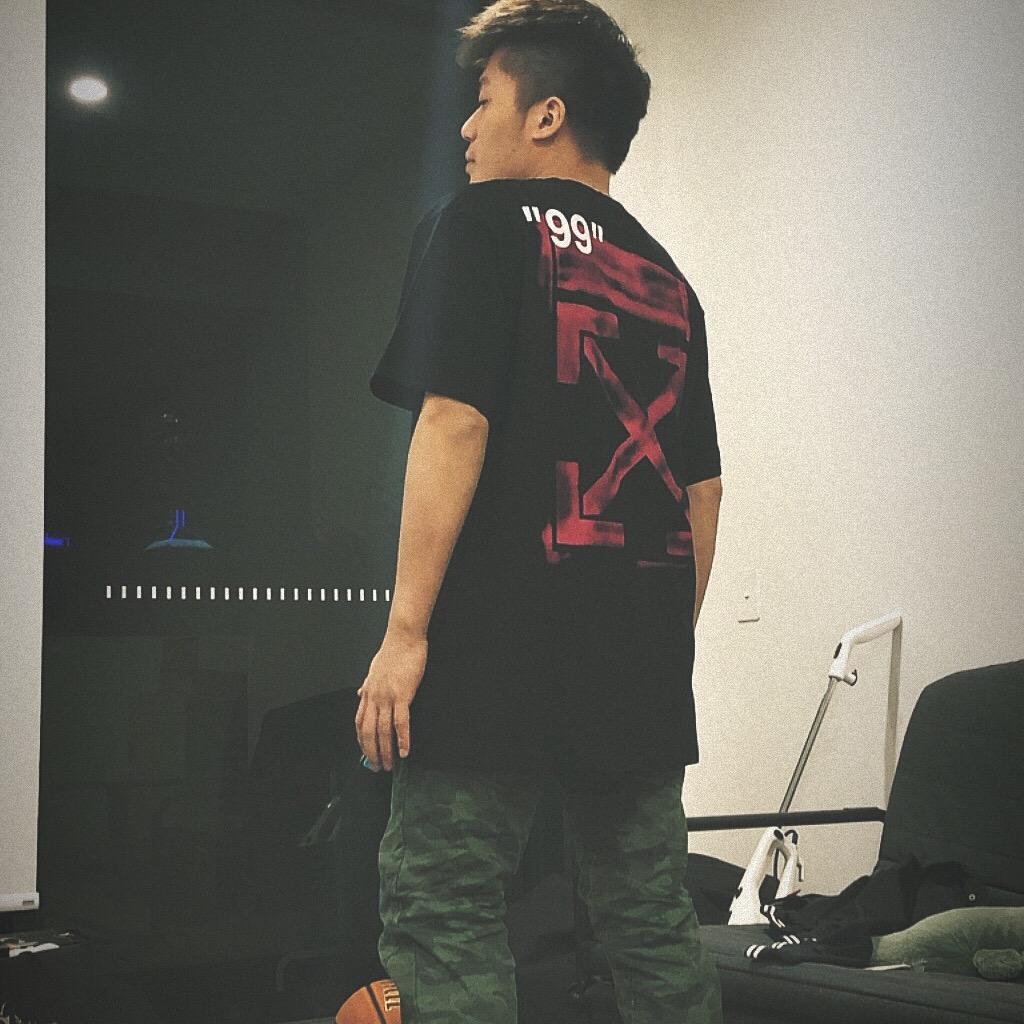 Eric.