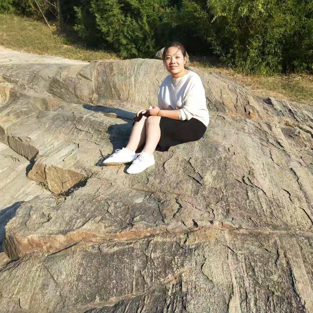 馨梦缘儿童家纺
