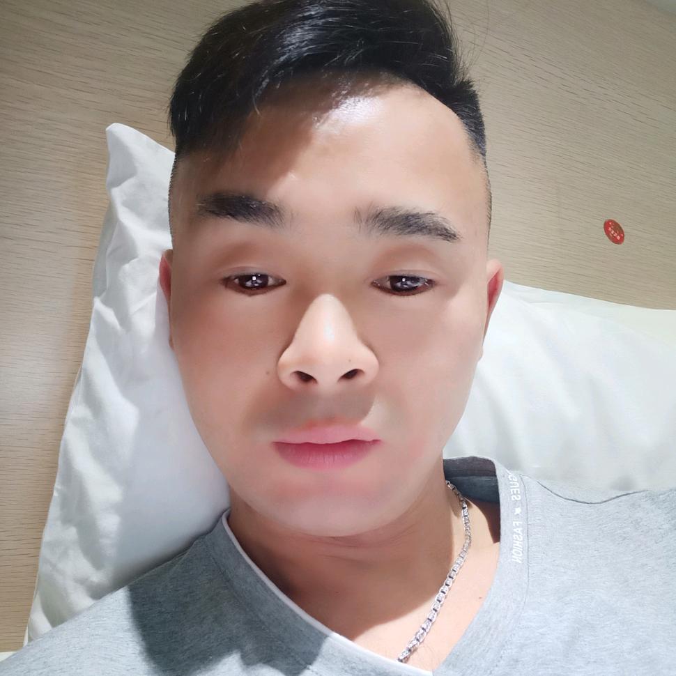后华