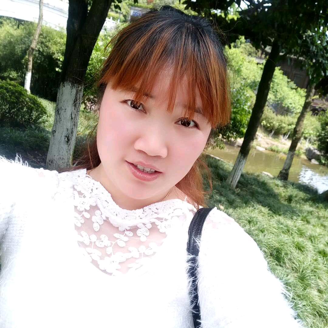 凤铝铝材