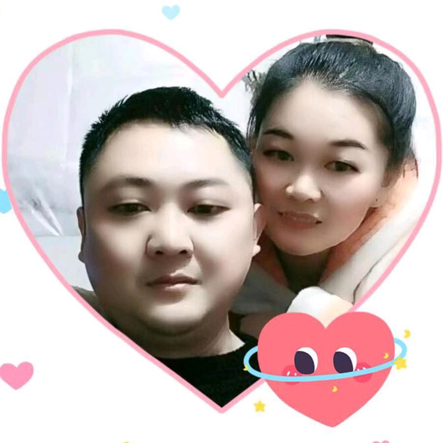 萬事顺意