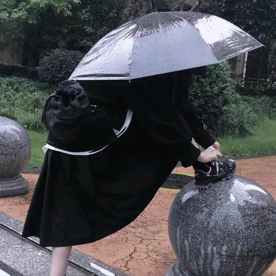 矜苏.