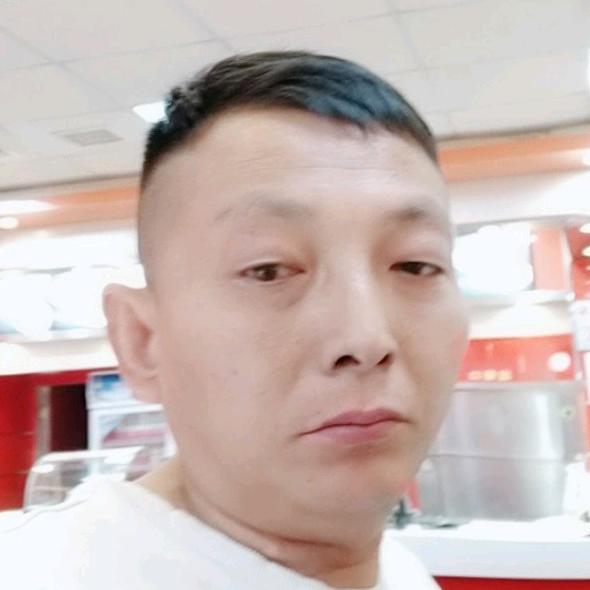 健康