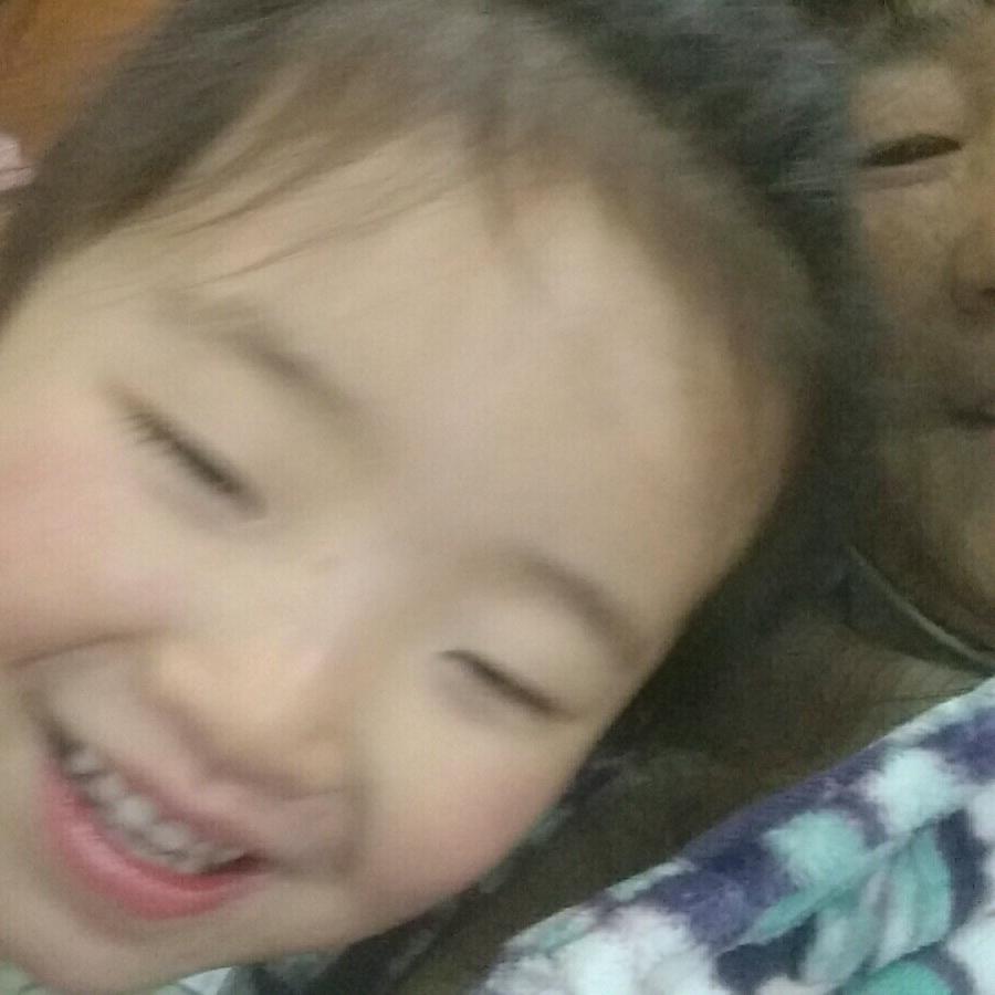 胜芝