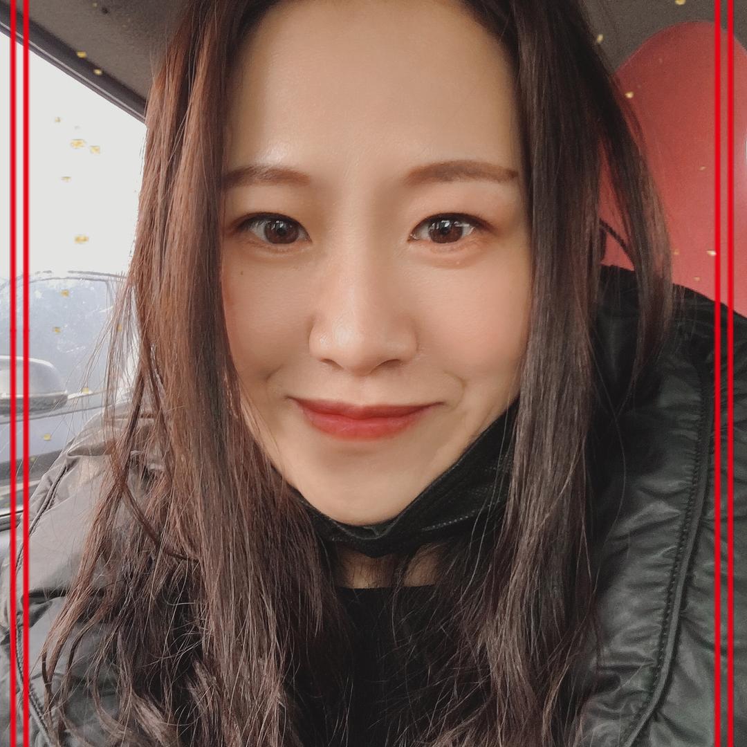 青岛云小云