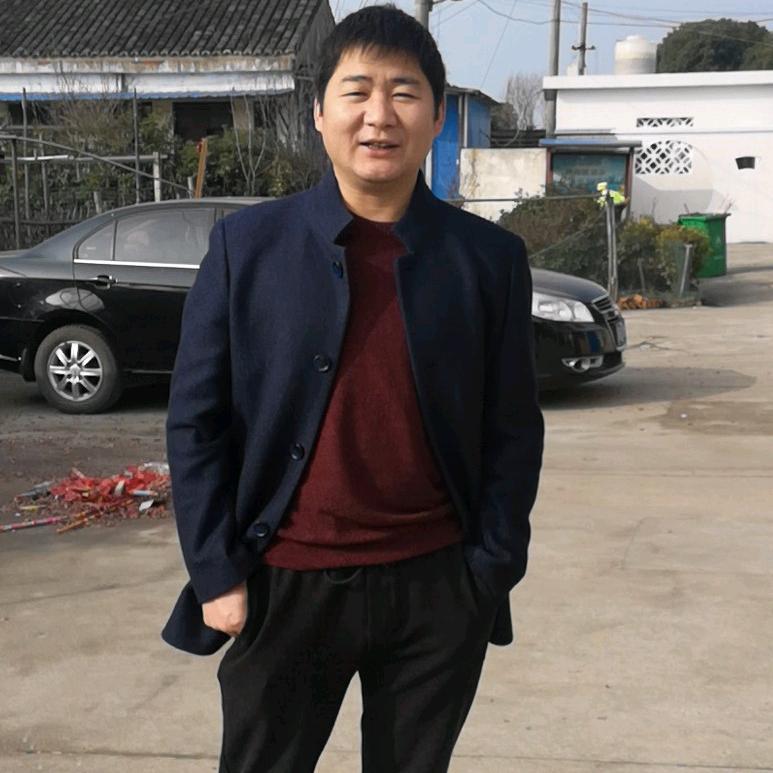 钢之鑫
