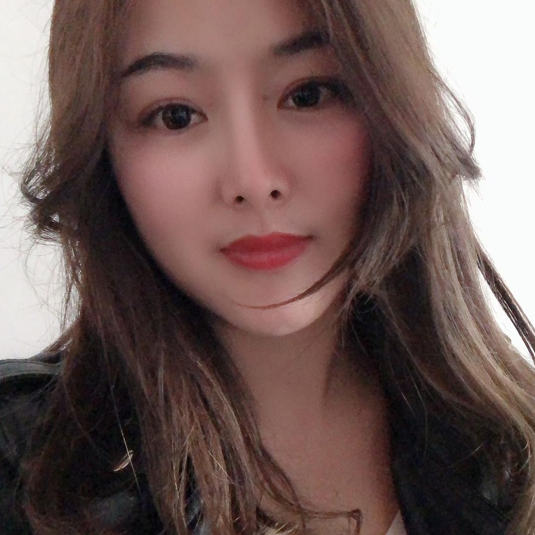 穿着棉袄洗澡