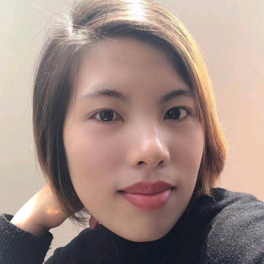 千金女贼🌺