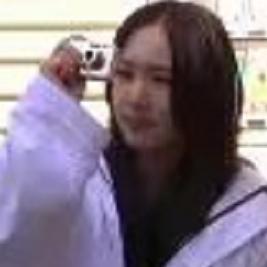 如梦