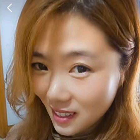 刘小曼