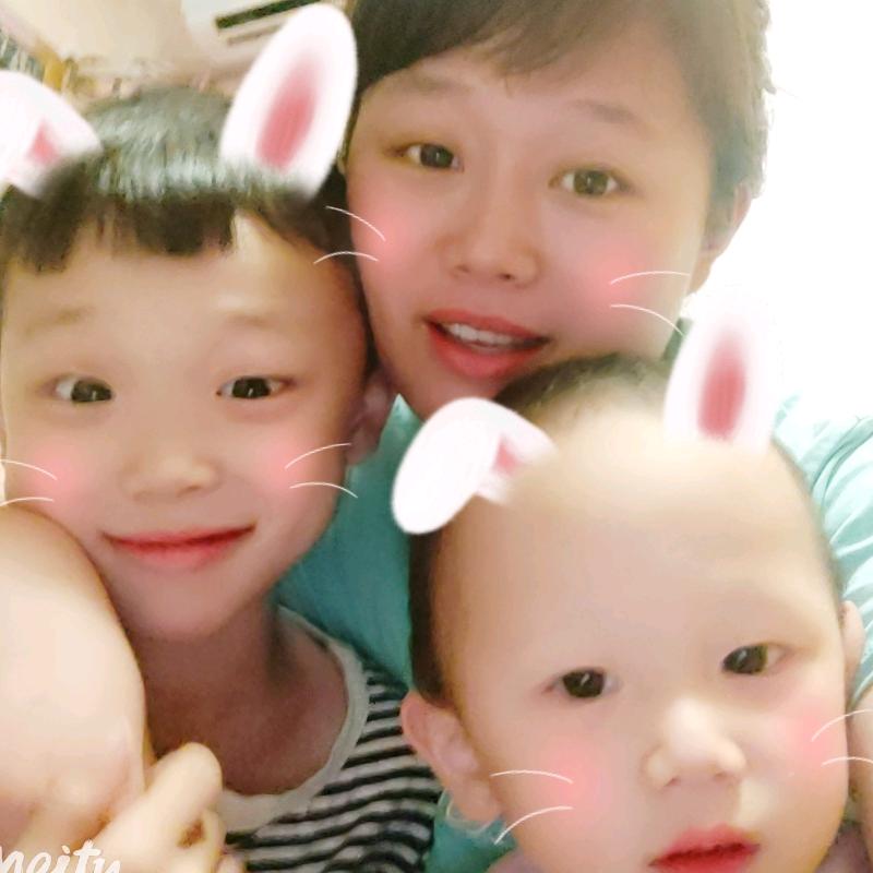 车车妈妈
