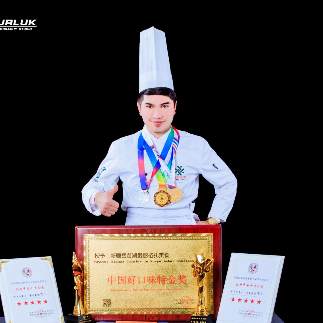 axpazjan