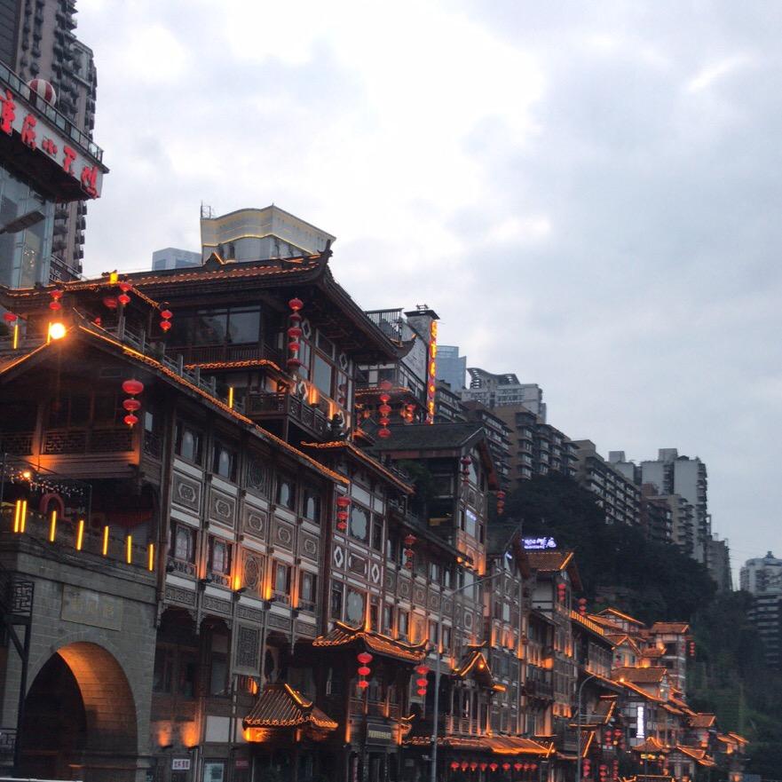 长路漫漫看不清