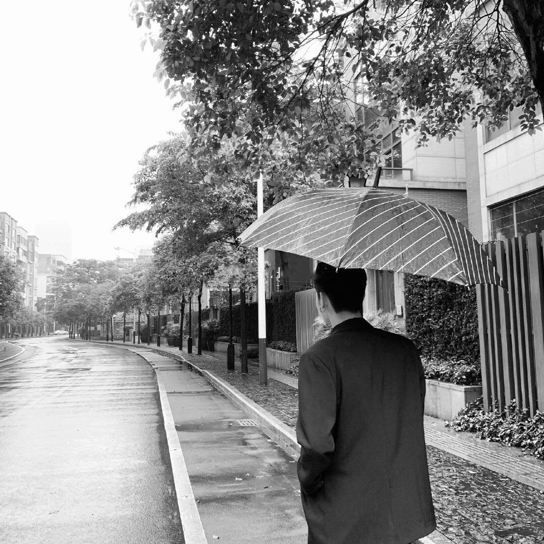 佛山福万家陶瓷吴彦祖