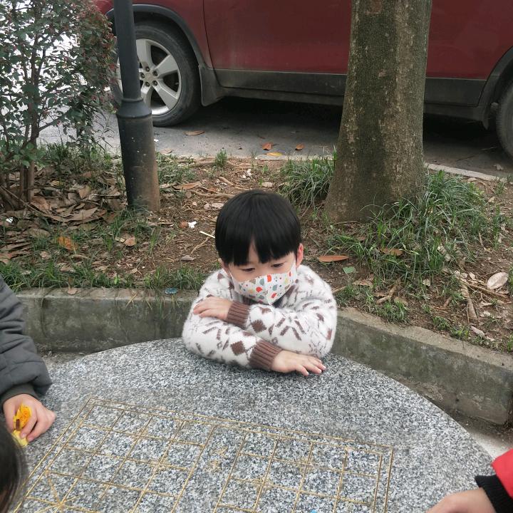 dingdongwaip