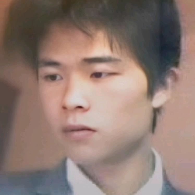 VIP客户
