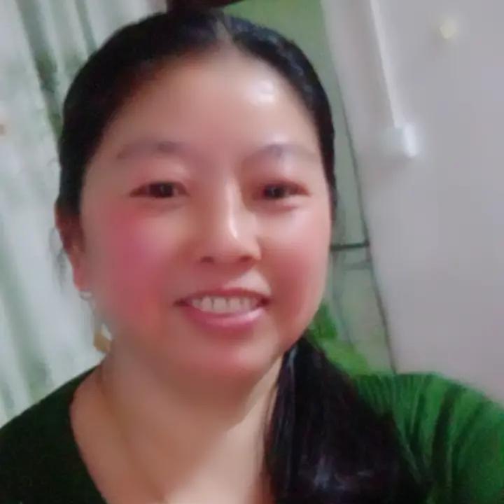 用户5730370435235