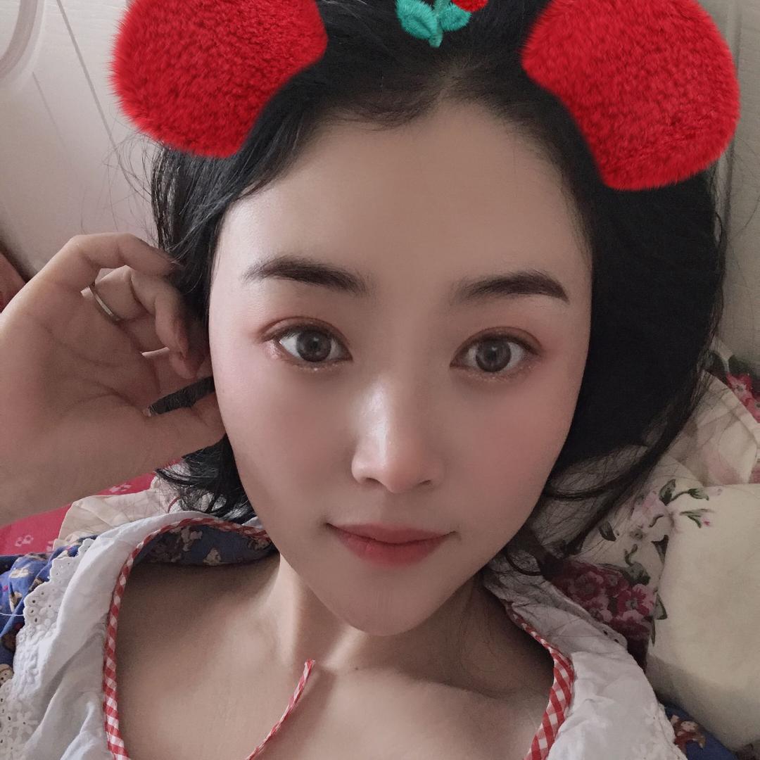 别来无恙88077
