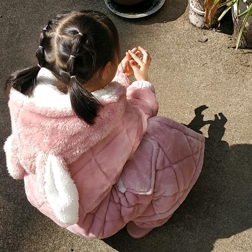 十三妹纸