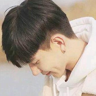莆田阿华油漆装修