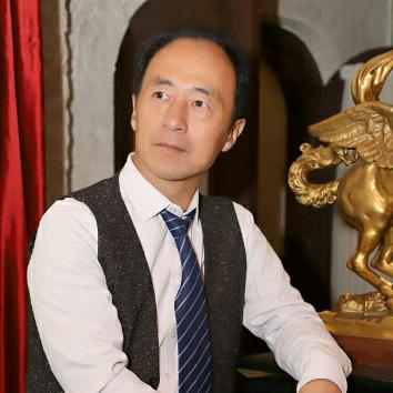 安稳一生