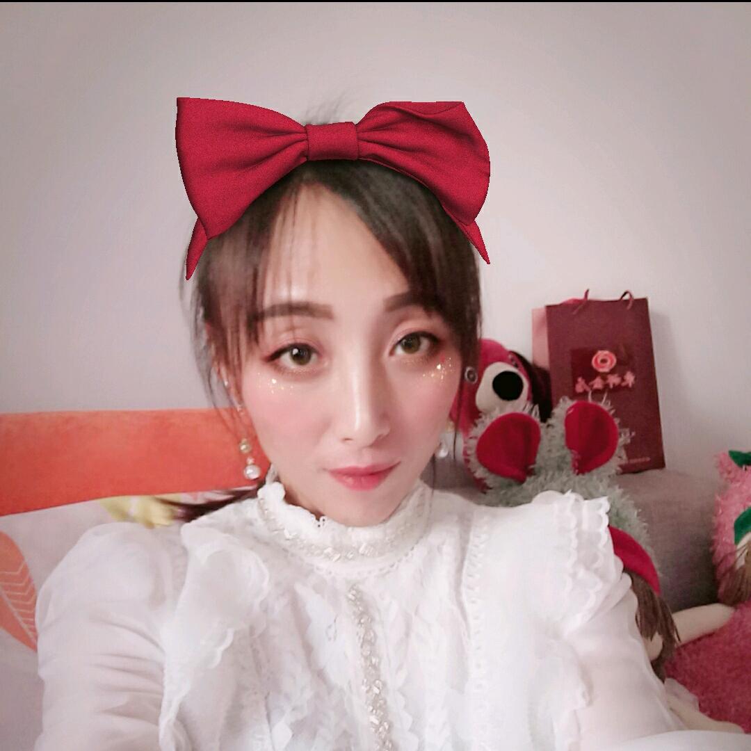 缘来(☆是☆)梦
