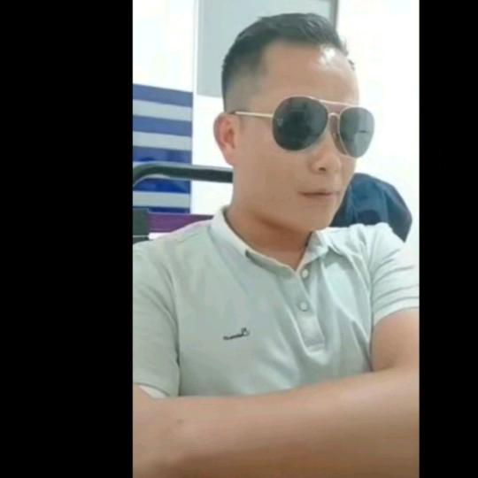 🚬ᝰꫛ耗ಇ᭄哥࿐