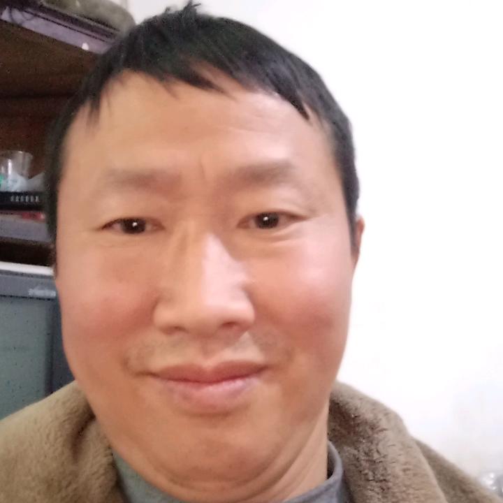 用户9061342748374